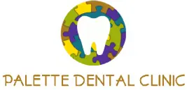 パレットデンタルクリニック