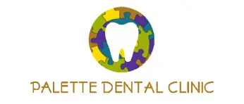 パレットデンタルクリニック